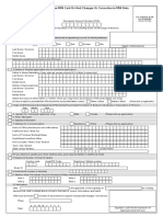 Form49C.pdf