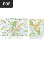 Download Brisbane City Map by CL Goh SN37280154 doc pdf