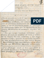 1819 Elogio del caballo de Calígula Medellín.pdf