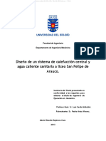 Tesis Calefacción Central.pdf