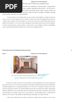 A Gambiarra Da Caixa Preta, Por Gabriela Lima