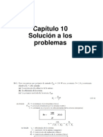 316305097-Solucion-Cap-10-Tomasi.pdf