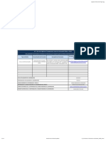 f1_Formularios o Formatos de Solicitudes_21d02_enero (1)