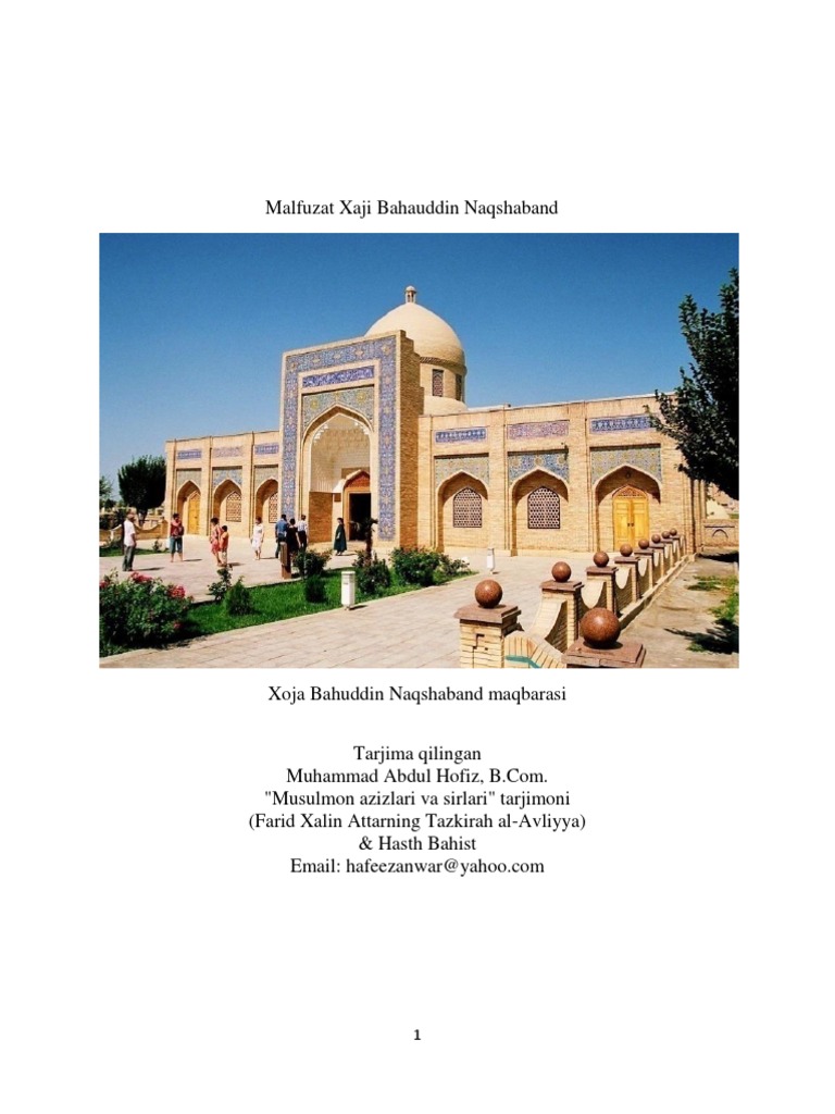 Rus porno kasting videosini tomosha qiling