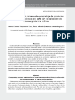 optimizacion del proceso de compostaje de productos postcosecha del cafe con la aplicacion de em nativos by vasquez et al.pdf