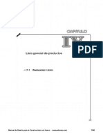 Manual de Diseño para la cosntruccion con acero ahmsa.pdf