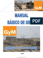 Manual-Básico-de-Gruas.pdf