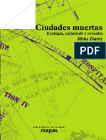 ciudades muertas mike davis.pdf