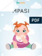 MPASI