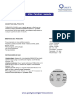 4304 Fabuloso Lavanda FT PDF