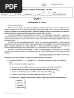 3ºTestePortugues (2).docx