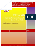Portafolio I Unidad-2017-DSI-I - Juan Manuel Ruidiaz Farfan