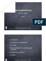 termodinamica_01.pdf
