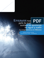 Ensayos toxicológicos para la evaluación de sustancias químicas en agua y suelo.pdf