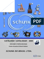 Schunk 2010 PDF