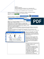 Tutorial_de_Camtasia_Studio_5.doc