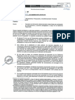 Oficio Múltiple N° 149-2017-MINEDU-SPE-OPEP-UPP - Cargos CAS renovacion, contratacion y elimina