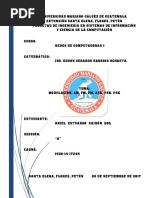Download Modulacion Am Fm Pm Ask Fsk Psk by Oniel SN372807416 doc pdf