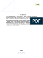 Ejemplo Proyecto 1 Control II PDF
