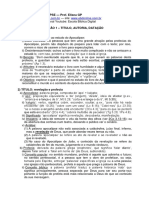 ESCAT I - Licao 01 - Apocalipse - Título autoria data-vf.pdf