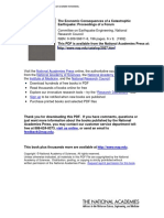 EQ and Economy PDF
