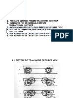 Tractiune Electrica Curs Cap 4