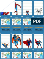 Cartas-superheroes.pdf