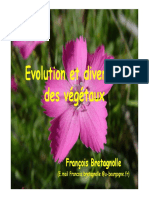 Cours_de_L1_1_2010.pdf