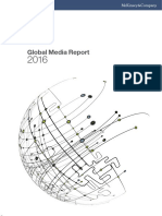 GMO Report 2016 Industry Overview v3