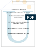 ACTIVIDAD COLABORATIVA (1).pdf