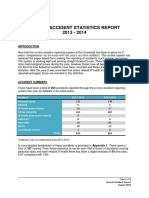 Annual_Accident_Statistics_for_UWE_2013-2014.pdf