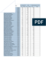 2013 2014 Annual Statistical Report