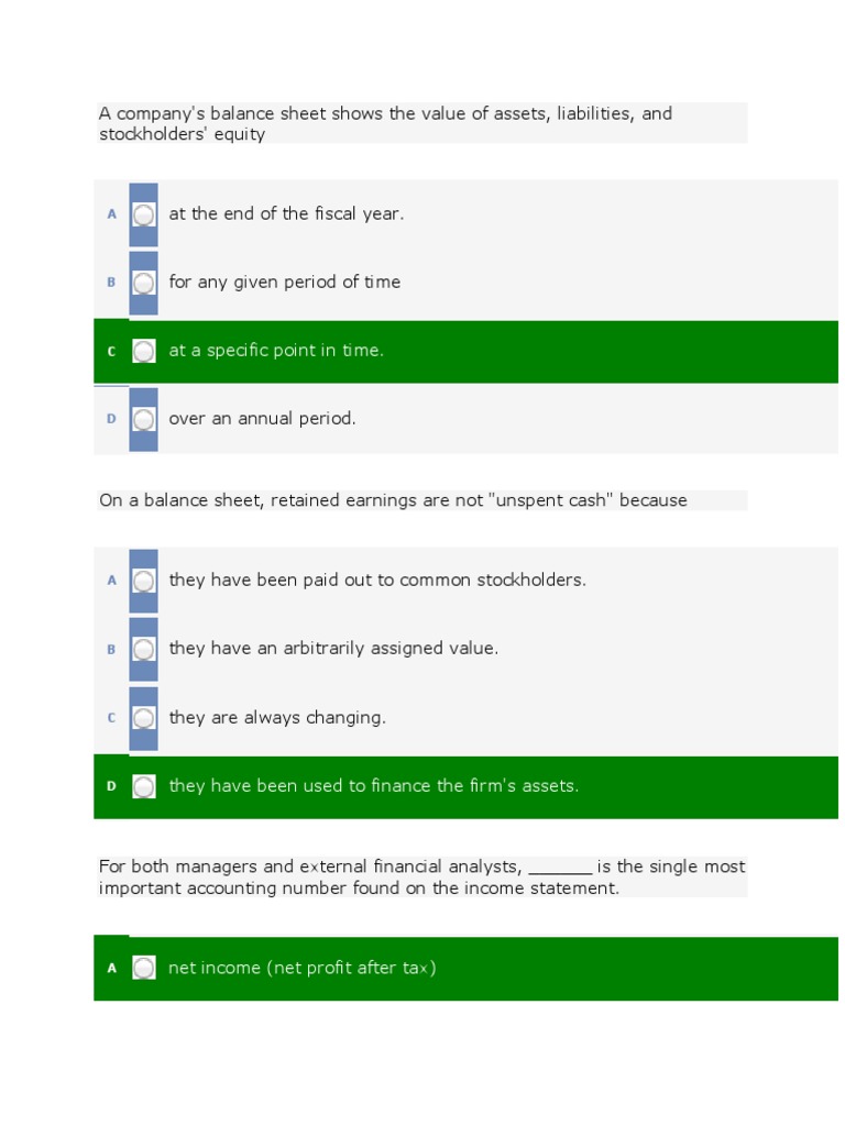 Business Finance Yield Curve Capital Budgeting