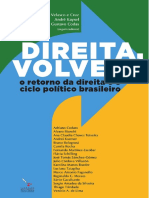 Direita-volver-Final.pdf