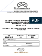 002 saude da familia.pdf