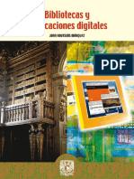 bibliotecas_y_publicaciones_digitales.pdf