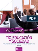 educacion-y-sociedad-volumen1.pdf