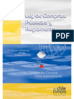 Ley_reglamento actualizado.pdf