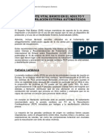 II.04. Soporte vital b†sico.pdf