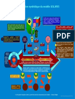 Résumé Schématique Du Modèle SOLARIS