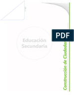 Construccion_Ciudadana.pdf