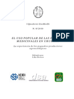 El-uso-popular-de-las-plantas-medicinales-en-uruguay-FREELIBROS.ORG.pdf