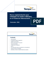 NIMF15 Embalajes en Madera PDF