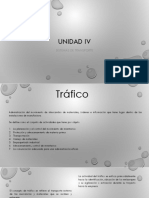 UNIDAD IVLOGISTICA.pptx