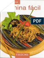 Comida China Facil.pdf