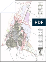 PLAN_REGULADOR_COMUNAL (1)