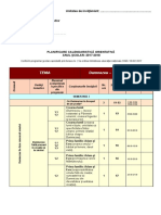 clasa V 2017-2018 var 22.doc