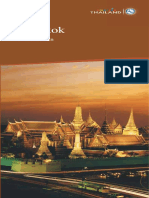 Bangkok.pdf