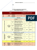 clasa IV 2017-2018 var 21.doc