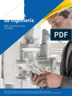 Ebook_Proyectos_Ingeniera.pdf